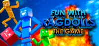 Fun with Ragdolls: The Game v1.2.2