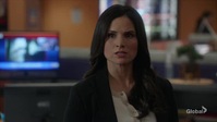 NCIS S20E19 XviD-AFG EZTV