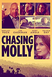 Chasing Molly 2019 720p WEB x264-worldmkv