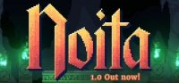 Noita v02.12.2020
