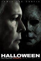 Halloween (2018) 720p HDCAM ENG [FOX]