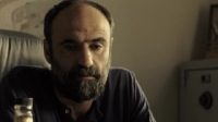 Fauda S03E03 720p WEB X264-EDHD [eztv]