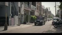 Kohrra S01E01 720p WEB h264-EDITH EZTV Kohrra S01E01 720p WEB h264-EDITH EZTV