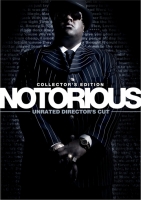Notorious 2009 DVDRip FTR