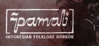 Pamali: Indonesian Folklore Horror Pamali: Indonesian Folklore Horror