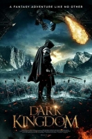 Kingdom 2019 BDRip x264-JustWatch[TGx]