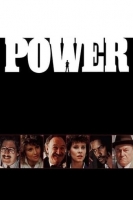 Power 1986 WEBRip x264-ION10