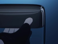 Tesla Note S01E10 480p x264-mSD EZTV