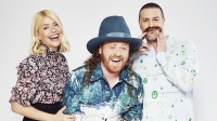 Celebrity Juice s21e02 MP4 + subs BigJ0554