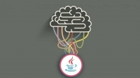 Udemy - Artificial Intelligence I: Basics and Games in Java - [PaidCoursesForFree]