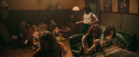Bohemian Rhapsody 2018 720p BluRay H264 AAC