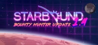 Starbound v1.4.3 Starbound v1.4.3