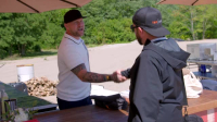 Top Chef S21E10 XviD-AFG EZTV Top Chef S21E10 XviD-AFG EZTV