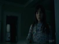Emergence S01E02 480p x264-mSD [eztv]