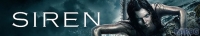 Siren 2018 S02E05 WEB x264