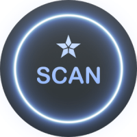 Anti Spy & Spyware Scanner v1.0.11 Professional MOD APK {APKMAZA}