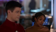 The Flash 2014 S08E05 XviD-AFG EZTV