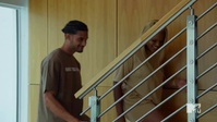 Siesta Key S05E03 XviD-AFG EZTV