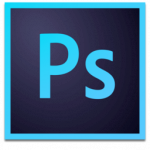 Adobe Photoshop 2020 v21.1.2 (x64) Patched - [haxNode]