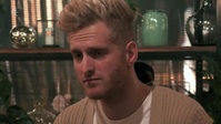 First Dates S17E01 XviD-AFG EZTV First Dates S17E01 XviD-AFG EZTV