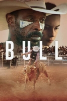 Bull 2019 DVDRip x264-BiPOLAR[TGx]