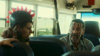 Reservation Dogs S03E08 720p HEVC x265-MeGusta EZTV