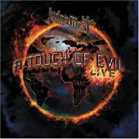 Judas Priest-A Touch of Evil-Live-Japan Edition-2009-AMRC