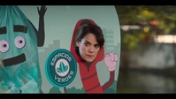 Community Squad S01E03 XviD-AFG EZTV