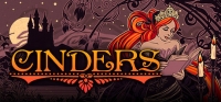 Cinders v1.2.7