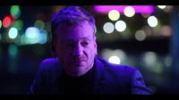 Planners S02E02 720p WEB h264-EDITH EZTV Planners S02E02 720p WEB h264-EDITH EZTV