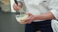 MasterChef The Professionals S15E08 XviD-AFG EZTV