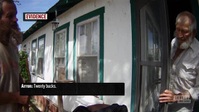 Snapped S32E12 XviD-AFG EZTV Snapped S32E12 XviD-AFG EZTV