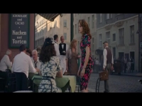 The Defeated S01E02 480p x264-mSD EZTV