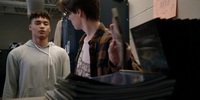 Walker S02E02 720p WEB h264-GOSSIP EZTV