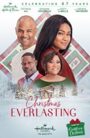 Christmas Everlasting 2018 HDTV x264-TTL