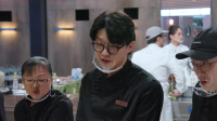 Culinary Class Wars S01E06 XviD-AFG EZTV Culinary Class Wars S01E06 XviD-AFG EZTV