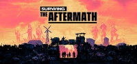 Surviving the Aftermath v1.10.1.7221 Surviving the Aftermath v1.10.1.7221