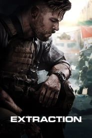 Extraction 2020 WEBRip x264-BBTOR