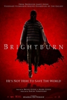 Brightburn 2019 720p BluRay x264 ESub [MW]