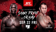 UFC Fight Night 117 480p x264-mSD