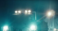 Territories 2010 720p BluRay H264 AAC