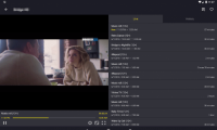Televizo IPTV 1.8.3.0 [Pro] [4allapps]