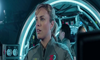 The Meg 2018 V2 HC HDRip XviD AC3 With Sample LLG