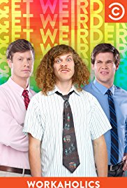 workaholics S02 720p WEB x264-worldmkv