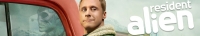 Resident Alien S01E01 XviD-AFG[TGx]