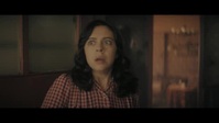 A Small Light S01E06 XviD-AFG EZTV