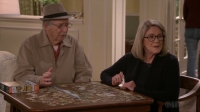 B Positive S01E03 720p HEVC x265-MeGusta EZTV B Positive S01E03 720p HEVC x265-MeGusta EZTV