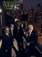 Person of Interest S02E01 HDTV x264-LOL