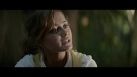 Yellowjackets S01E07 XviD-AFG EZTV Yellowjackets S01E07 XviD-AFG EZTV