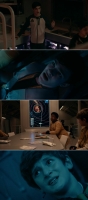 The Astronauts S01E09 1080p x265-ZMNT